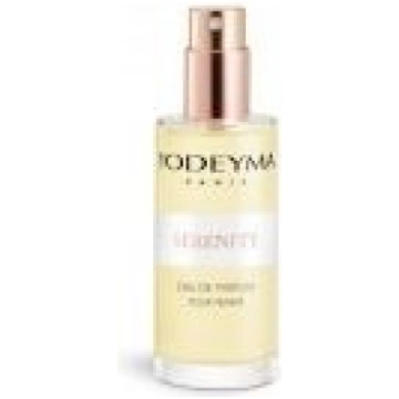 AKCIJA! SERENITY YODEYMA TESTER FEMME EDP 15ml
