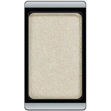 Acu ēnas Artdeco Eyeshadow Pearl — pulverveida, pe