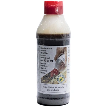 Hive Clean 250ml