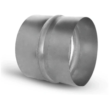 ALNOR Muciņatslēgas Alnor, 120 mm