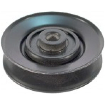 Siksnas skriemelis MTD 756-0236 GP 20-25011