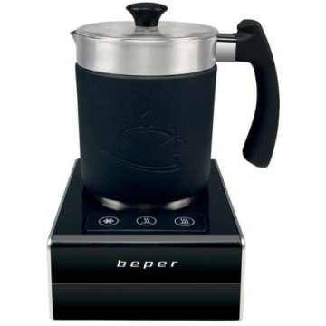 Beper BB.200