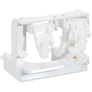 Supporto di comando geberit twico 240.511.00.1 per