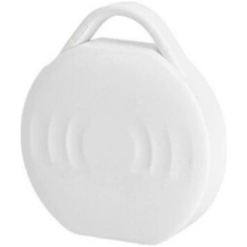 Smart Bluetooth Mini Tracker HISMART XX250301