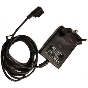 Lietots - 18805590-0 4.5v 400MA sagem