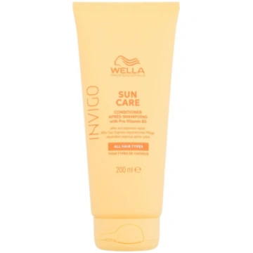 Wella Invigo / Sun Care 200ml 4064666338972