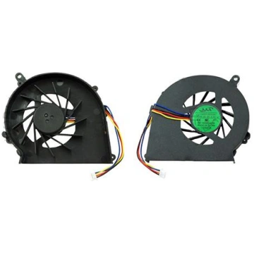 Notebook cooler HP: CQ58, 650 NC030599