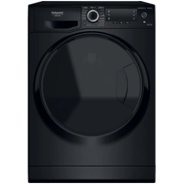 Hotpoint-Ariston NDD11725BDAEE