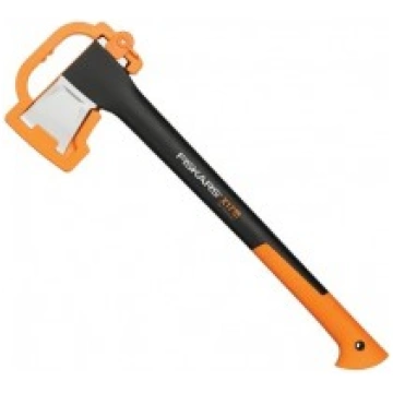FISKARS CIRVIS SKALDĪŠANAS M X17
