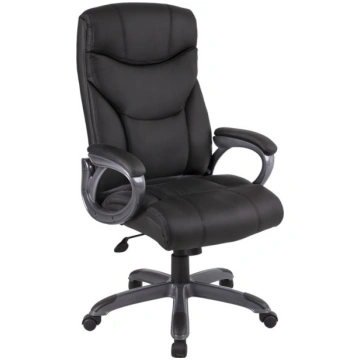 Task chair CONNOR black