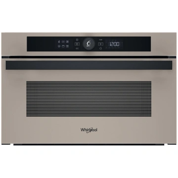 Microwave oven WHIRLPOOL WMD44ME