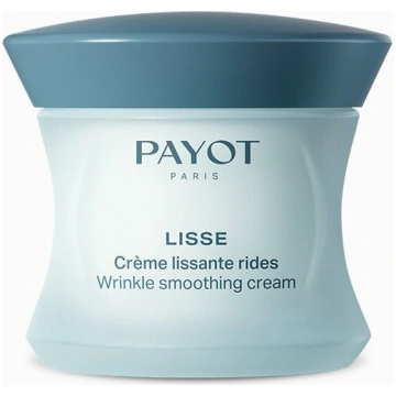 Sejas krēms Payot Lisse, 50 ml