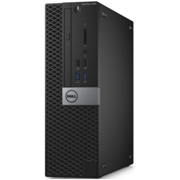 Lietots - Dell OptiPlex 7040 SFF Desktop (ar defek