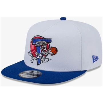 New Era 30 Anniversary Space Jam 9FIFTY Adjustable