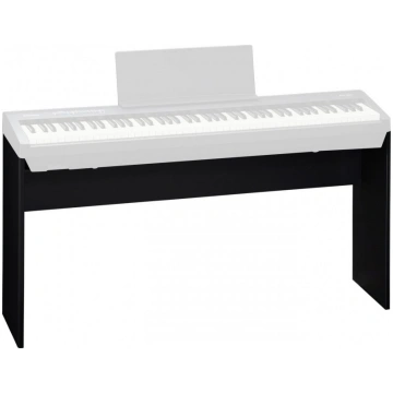 Roland KSC-70 (Statīvs priekš FP-30X) Tastatūras s