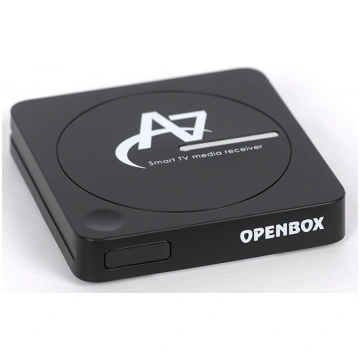 Openbox A7 UHD