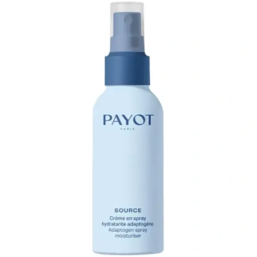 Payot, Source Adaptogen, Rīta mitrinošs sprejs sej
