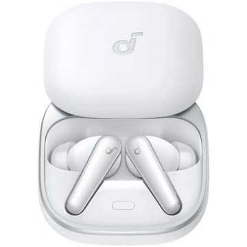 Anker Soundcore Wireless Earbuds Liberty 5 ANC A39