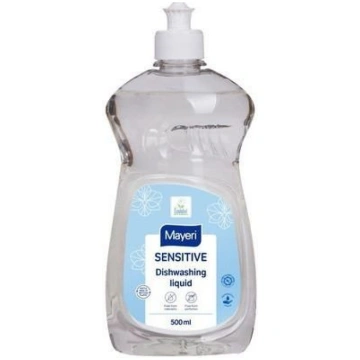 MAYERI Sensitive 500ml