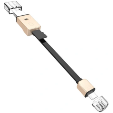 Vads Hoco, Micro USB/USB