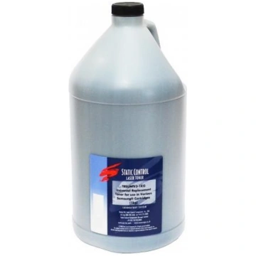 Static Control Toner powder Samsung universal/XERO