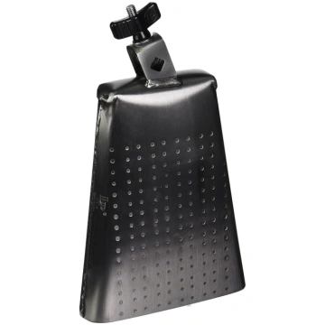 Latin Percussion ES-7 7,75 collu Downtown Salsa Ti