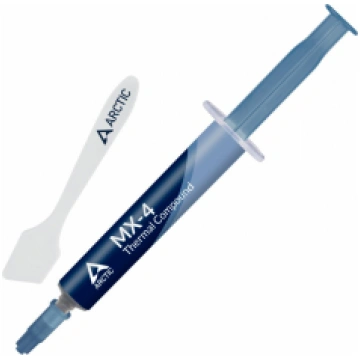 Arctic MX-4 4g ( ACTCP00031B ) termopasta