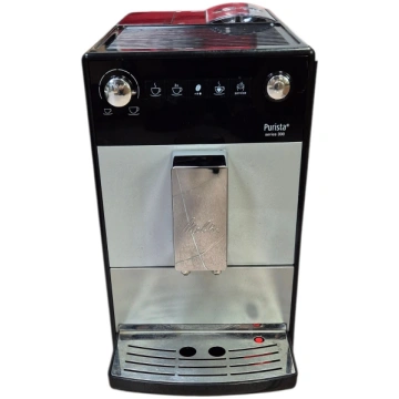 Lietots - Melitta Purista F230-101