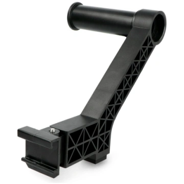 Spool holder for Creality 3D printer AN-20480