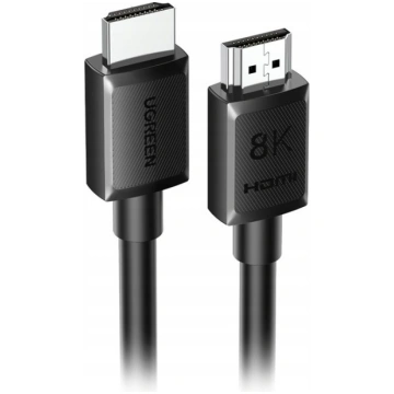 Kabelis Ugreen Kabelis Hdmi Ugreen Hd175, 8k, 60hz