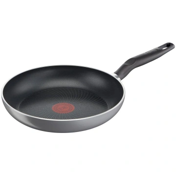 Panna Tefal Titanium 24cm