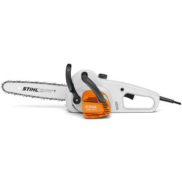 Elektriskais zāģis Stihl MSE 141