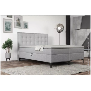 Gulta Modesto Boxspring Standard