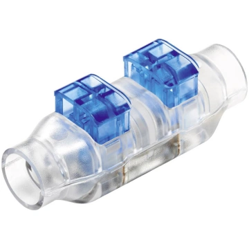 Bosch F016800432