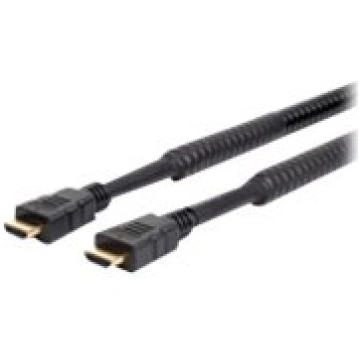 VivoLink Pro Armouring - HDMI cable - 10 m PROHDMI