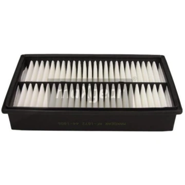 Gaisa filtrs MAXGEAR 26-1307