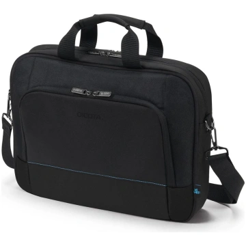 Notebook bag 13-14 inch Top Traveller TWO | D32508
