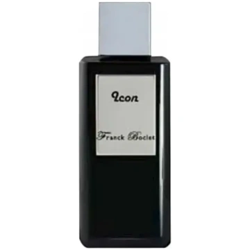 Franck Boclet, Nude - Icon, Extrait De Parfum, Uni