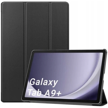 Viedais futrālis ar statīvu Samsung Galaxy Tab A9+