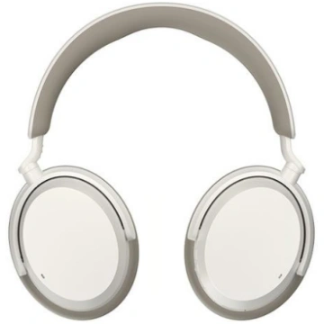 Sennheiser Accentum Wireless white ( 700175 410822
