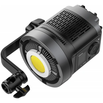 Zibspuldze Ulanzi Vl-120bi