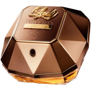 Paco Rabanne Lady Million Prive EDP parfimērijas ū