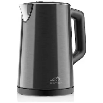 ETA Ester, Black (ETA459790000)