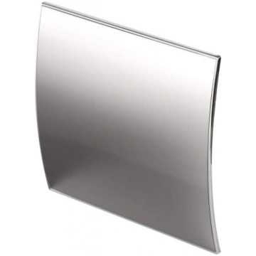 AWENTA Panel do i korpusu Escudo 100mm inox (PEI10