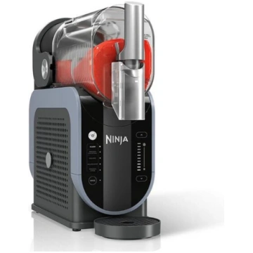 Ninja SLUSHi FS301EU