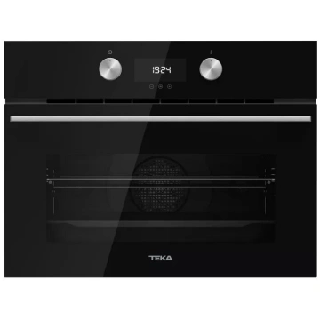 Iebūvējamā elektriskā krāsns TEKA HLC 8440 C 41 L 