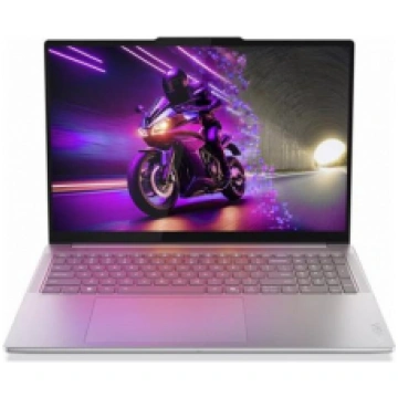 LENOVO LENOVO Yoga Pro 9 16IAH10 U7 255H/ 32GB/ 1T