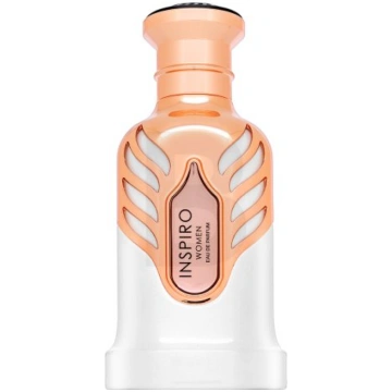 Riiffs Inspiro Women EDP W 100 ml