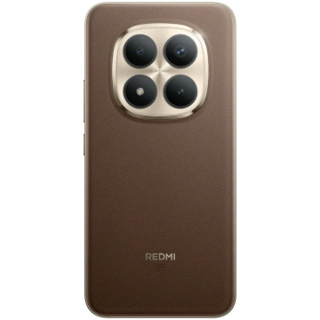 Viedtālrunis Xiaomi Redmi Note 15 Pro+ 5G — 6.83" 