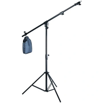 LIGHT STAND, GODOX, Godox LB-02 Light Stand / 180c